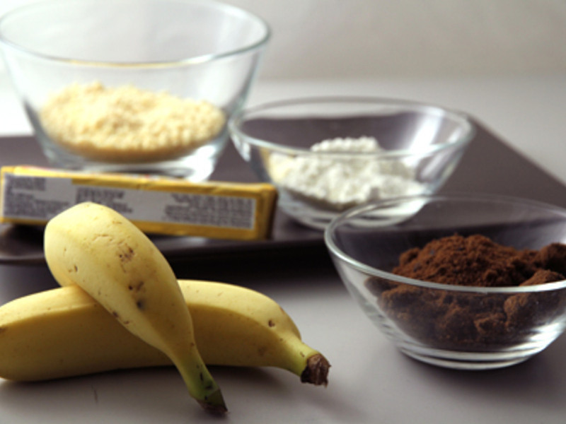 ±ùä¿ÁܵĺÃÅĵ²-ºÚÌÇÀÙË¿´àƬµÄ×ö·¨