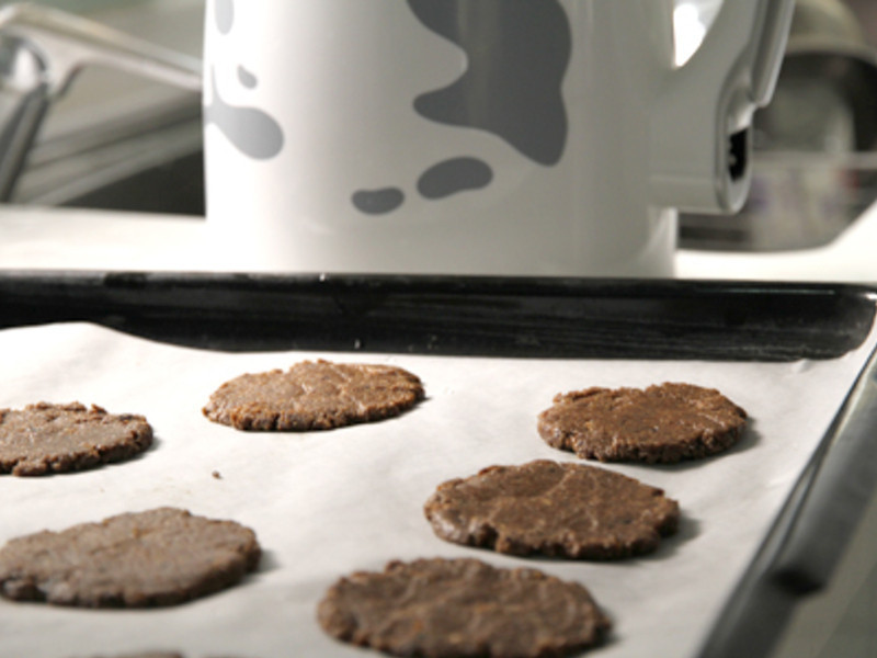 ±ùä¿ÁܵĺÃÅĵ²-ºÚÌÇÀÙË¿´àƬµÄ×ö·¨