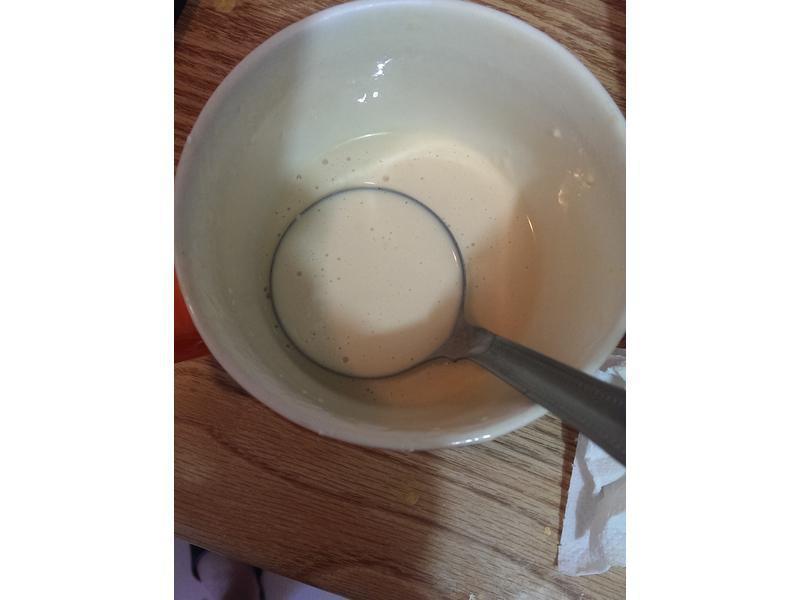 ����������ʽ�ɱ�������