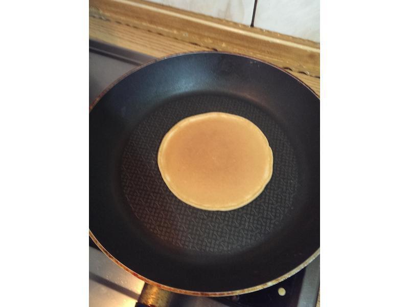 ����������ʽ�ɱ�������