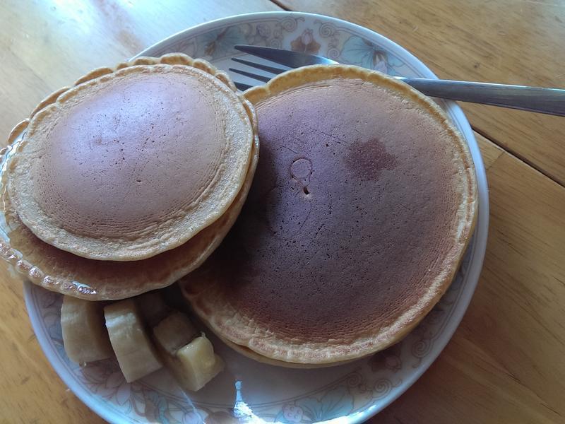 ����������ʽ�ɱ�������