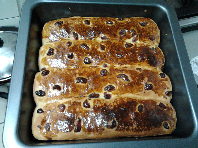 �Ÿ������Խݮ���������