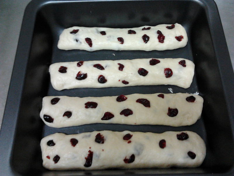 �Ÿ������Խݮ���������