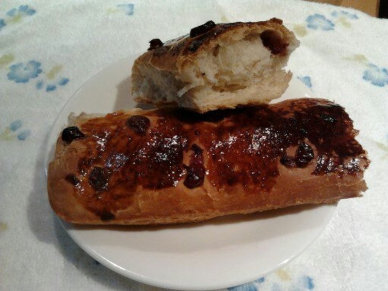 �Ÿ������Խݮ���������