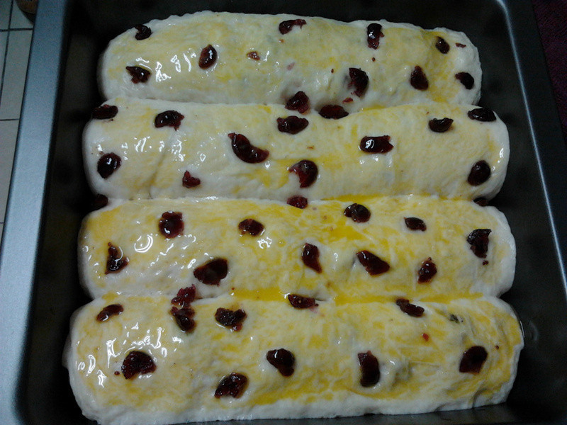 �Ÿ������Խݮ���������