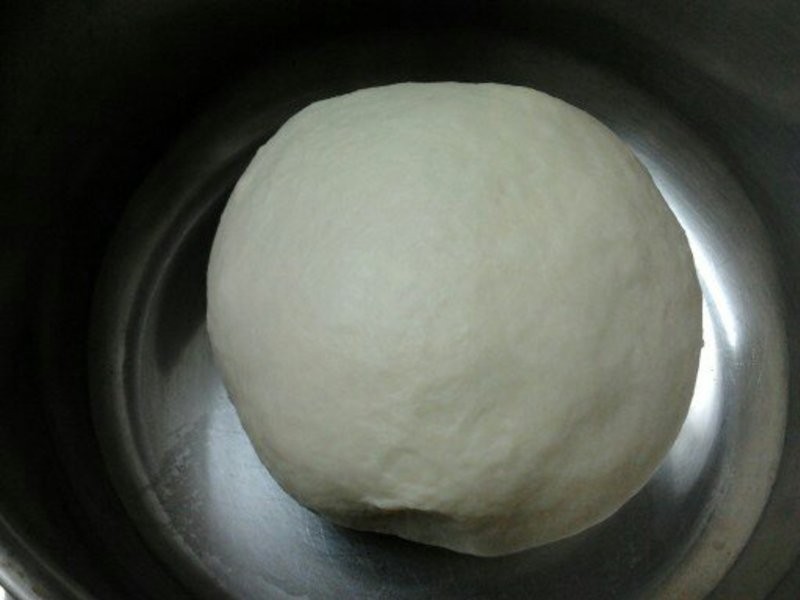 �Ÿ������Խݮ���������