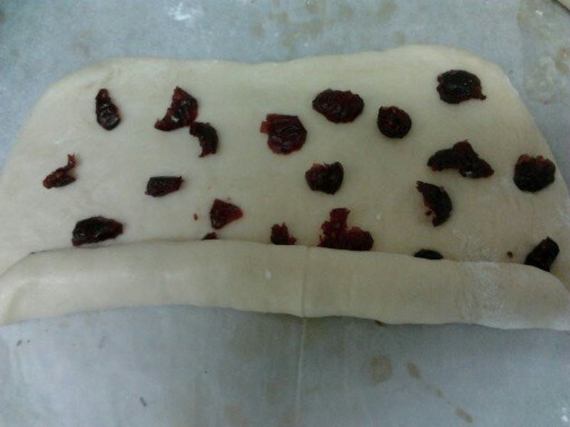 �Ÿ������Խݮ���������