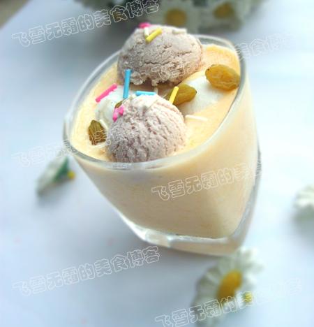 â��������������