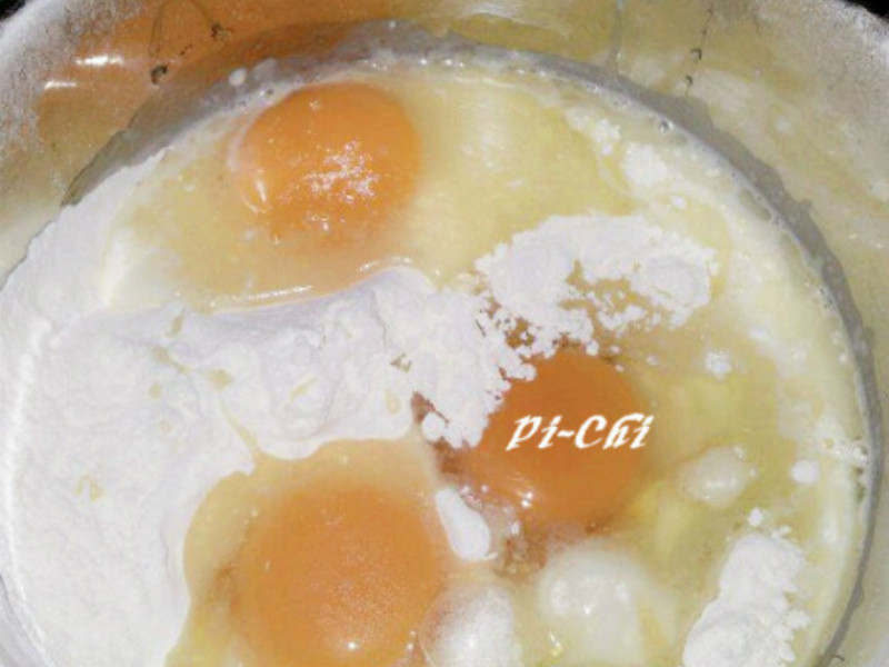 �����ɱ����ӵ��������