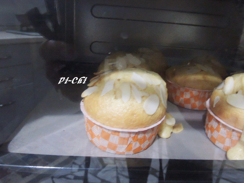 �����ɱ����ӵ��������