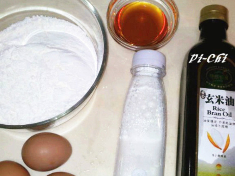 �����ɱ����ӵ��������