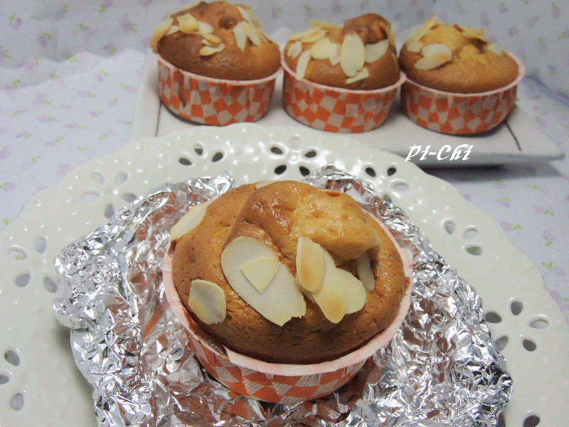 �����ɱ����ӵ��������