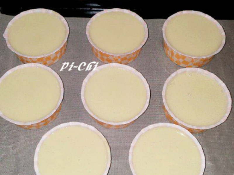 �����ɱ����ӵ��������