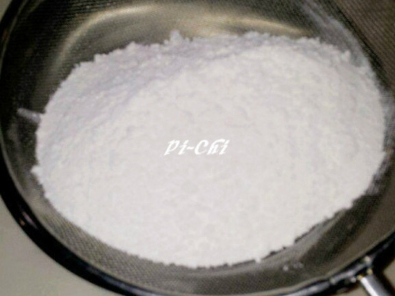 �����ɱ����ӵ��������