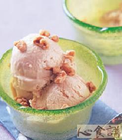 ����ţ�̱���ܵ�����