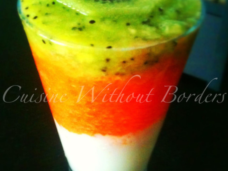 ��ɫˮ���Ÿ��ص���ɳ������