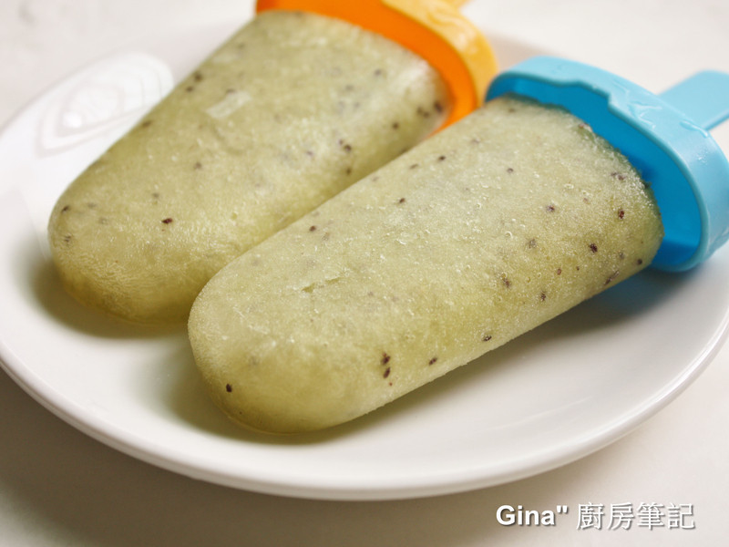 �������������������