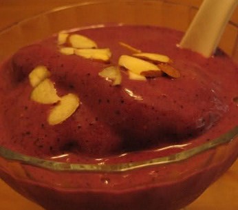 ��ݮ��ɳ������