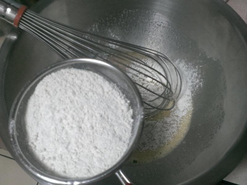 ���۱��������������