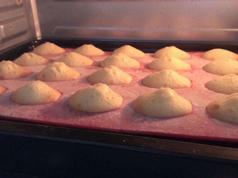 ���۱��������������