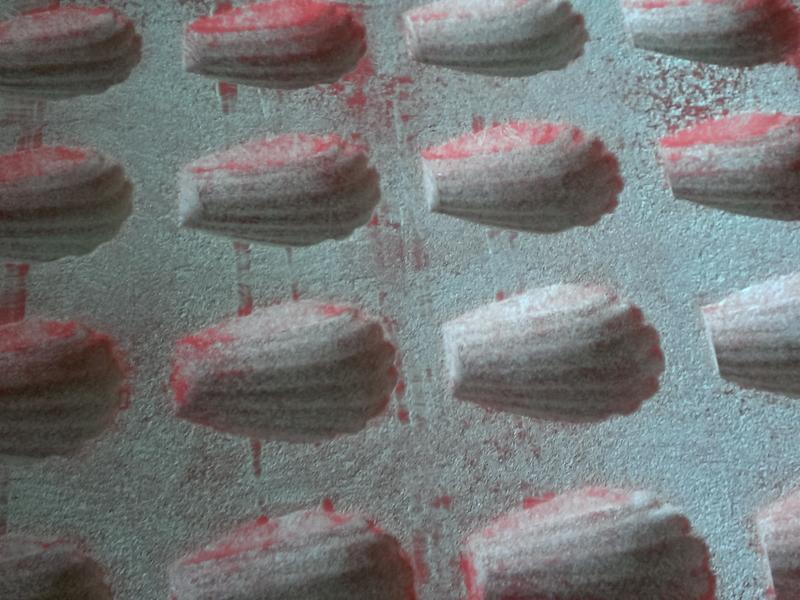 ���۱��������������