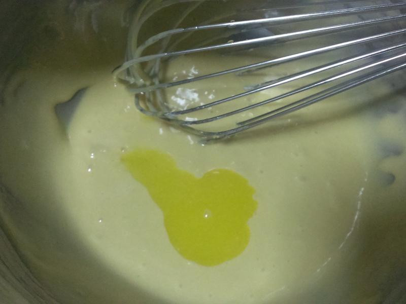 ���۱��������������