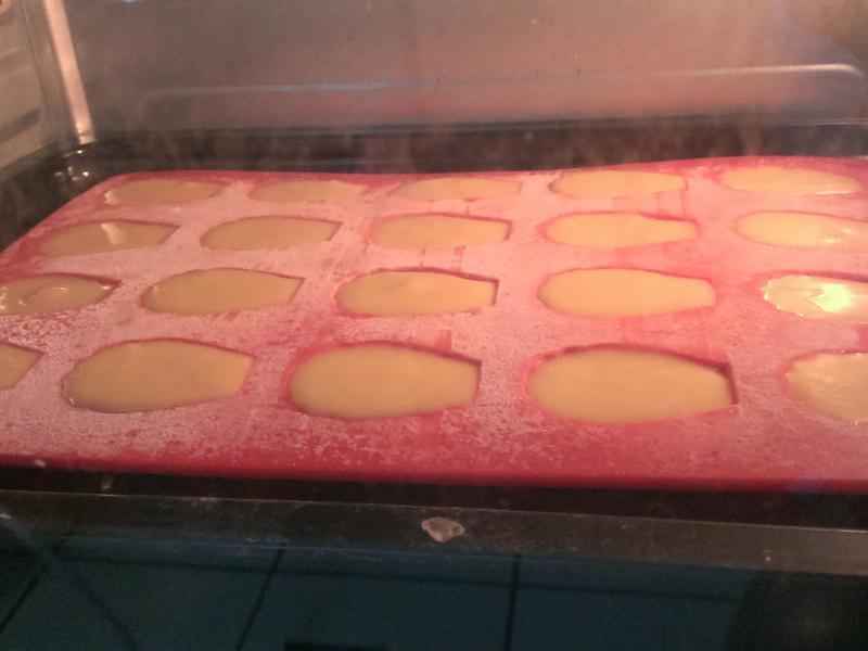 ���۱��������������