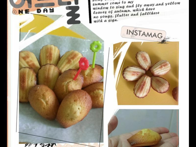 ���۱��������������