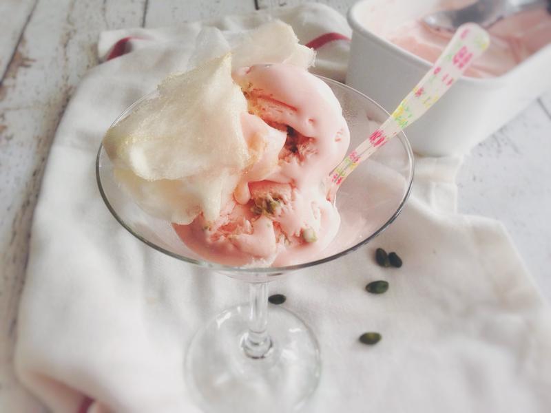 ���������Ǳ���ܵ�����