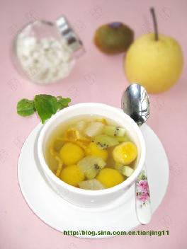 �Ϲ�����ˮ������������