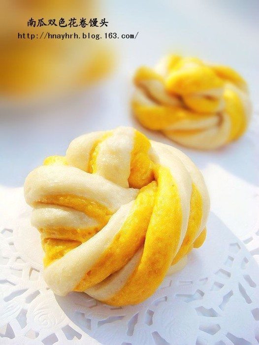 �Ϲ�˫ɫ������ͷ������