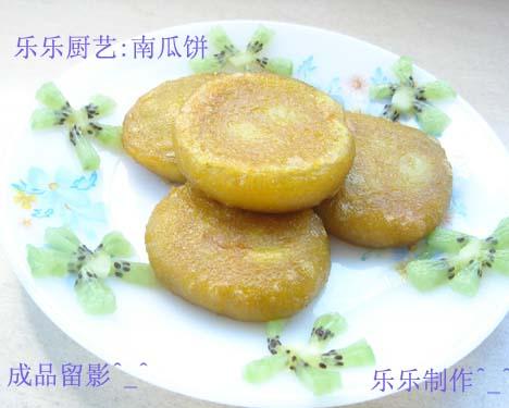 ��ɳ�Ϲϱ�������