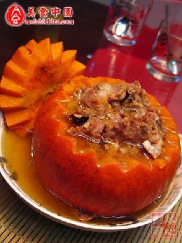 ԭֻ�Ϲ����Źǵ�����