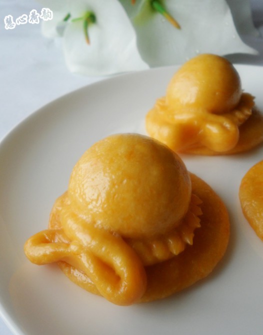 �����Ϲϲ�ñ��ͷ������