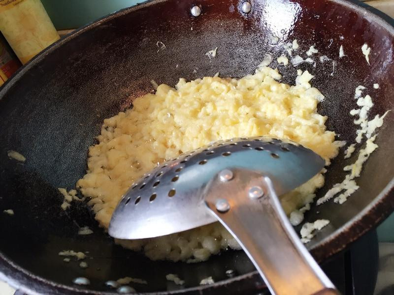 ����˿�ϵ�����