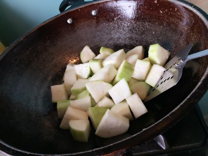 ����˿�ϵ�����