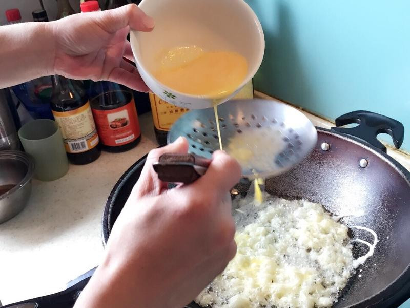 ����˿�ϵ�����