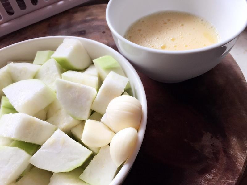 ����˿�ϵ�����