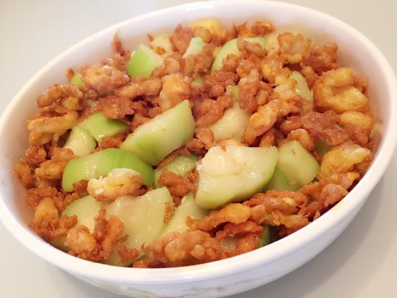 ����˿�ϵ�����