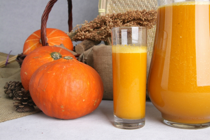 ޲���Ϲ�¶��եե֭ԭ�� ����������ե��֭������