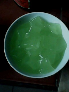 ���۹�ζ���۵�����