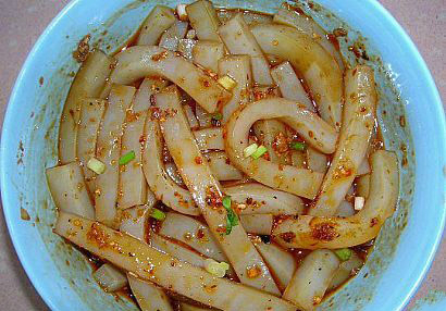 ��ʽ���۵�����