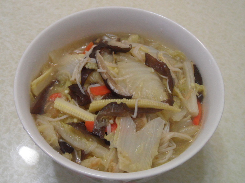 ɽ���ײ�±������