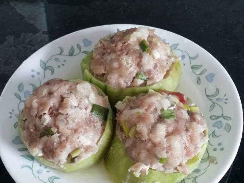 ˿���͵�����