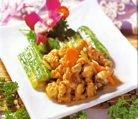 �̲��Ｆ������