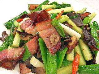 �����ϵ�����