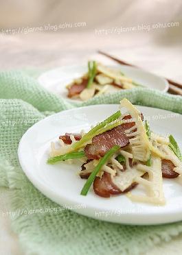 ���⳴���������