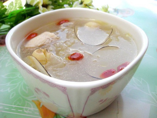 ����Ҭ�����Ҽ���������