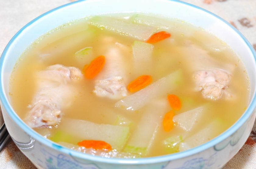 ���ȶ�����������