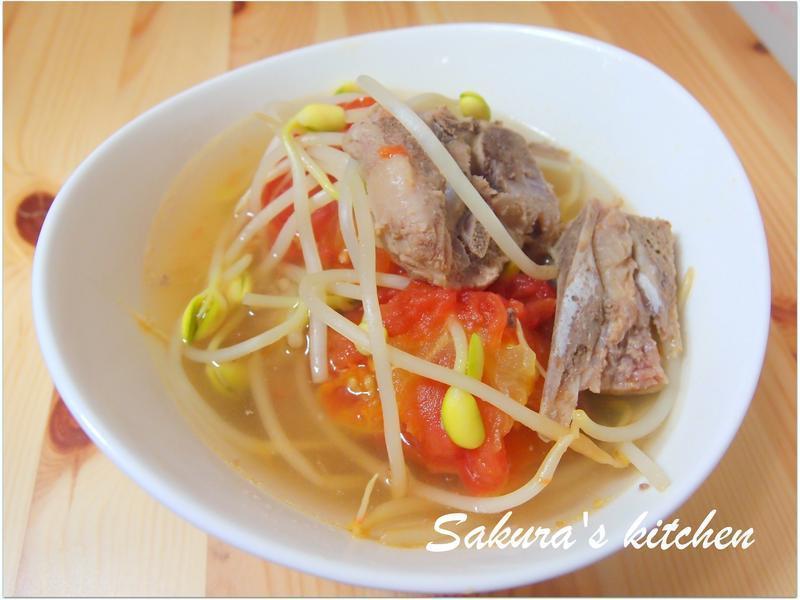 �Źǻƶ�ѿ��������